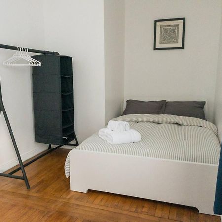 Perfect For Groups Big Livingroom 2 Backyard 3Br Montreal Luaran gambar