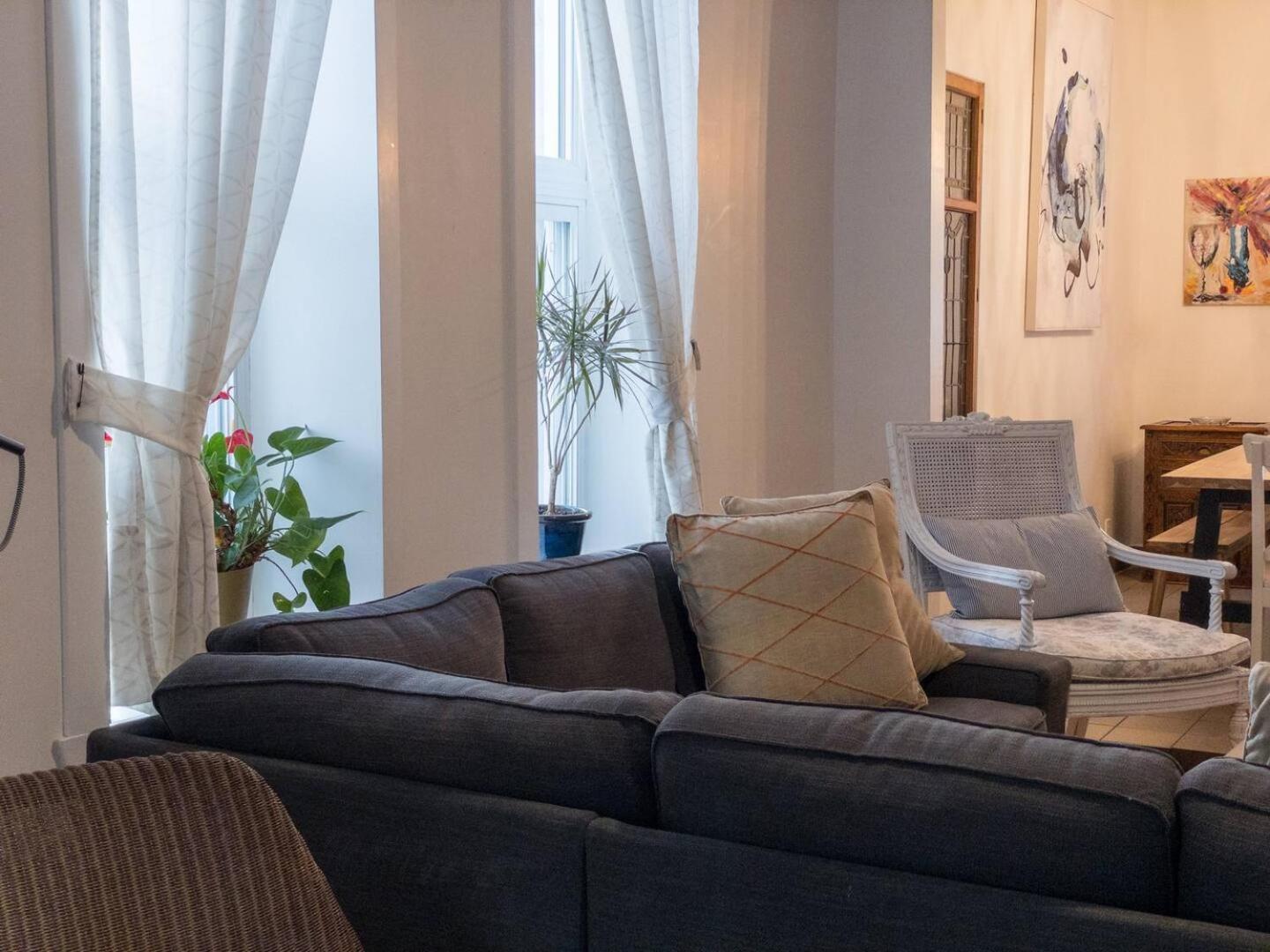 Perfect For Groups Big Livingroom 2 Backyard 3Br Montreal Luaran gambar