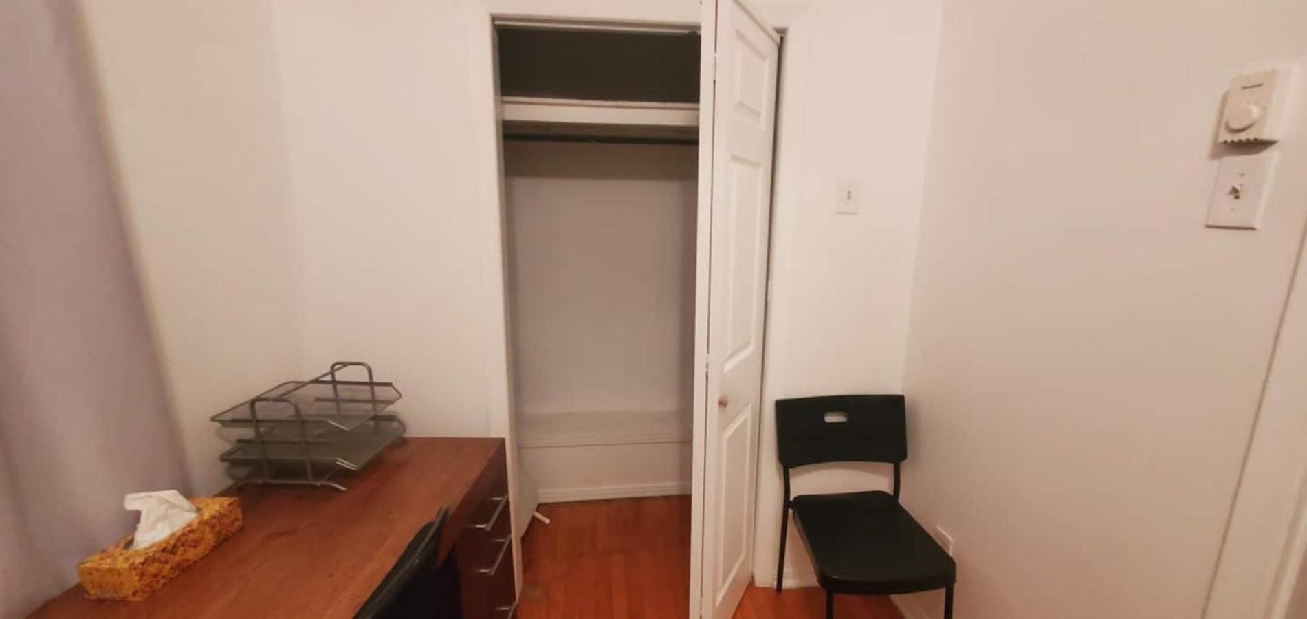 Perfect For Groups Big Livingroom 2 Backyard 3Br Montreal Luaran gambar